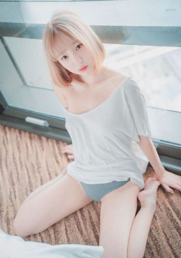 禁忌2免费观看