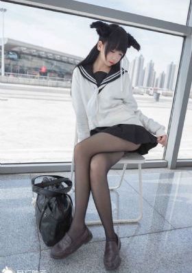 土匪电视剧大全免费观看