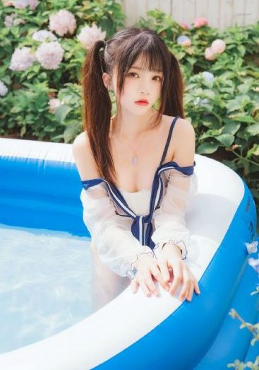 黄色片xxxx