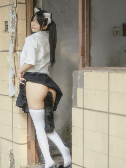 天天躁日日躁aaaaxxxx