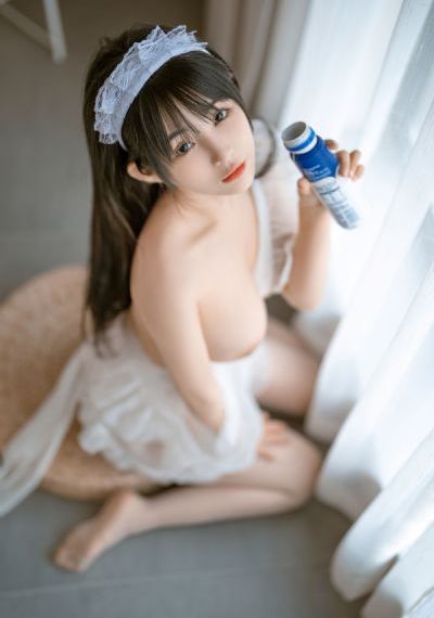 爱的人