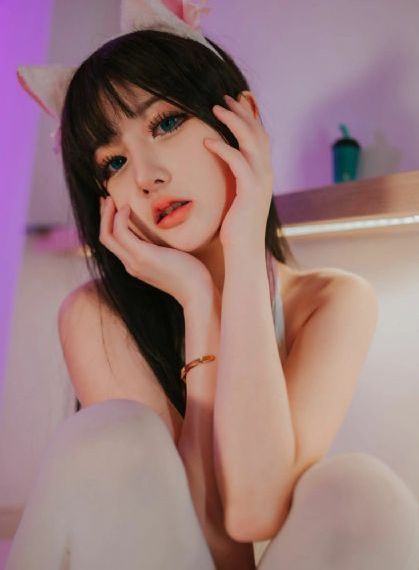 谍影全集40集免费观看视频高清