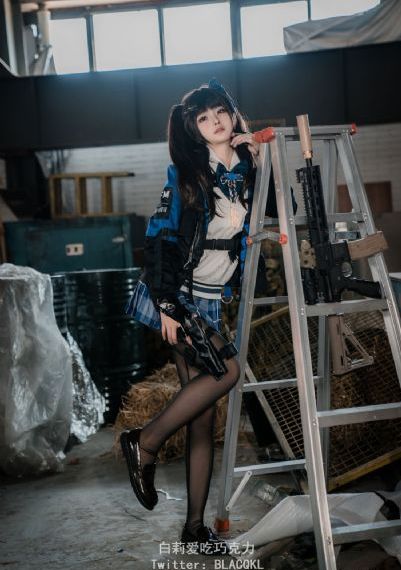 电影 下载