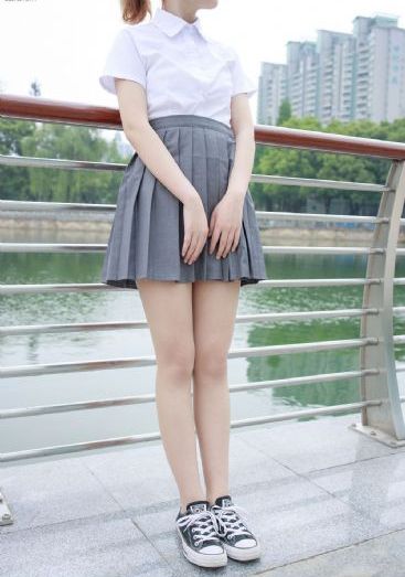 今夜一起为爱鼓掌 电视剧
