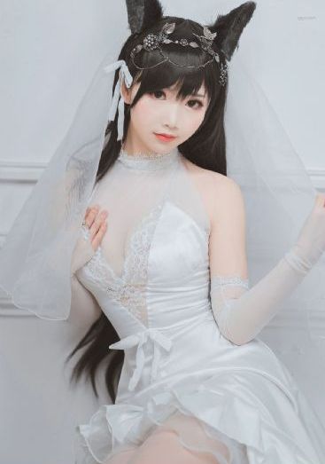r级在线观看
