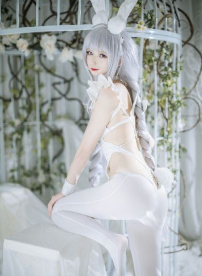 东北女人毛片