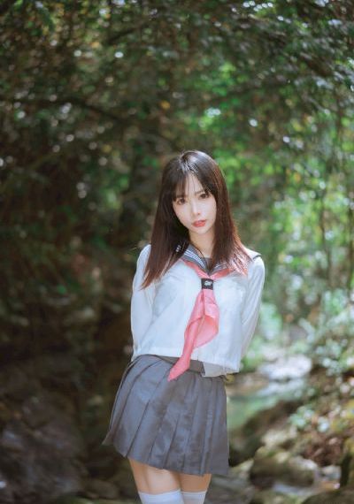 电视剧人世间全集