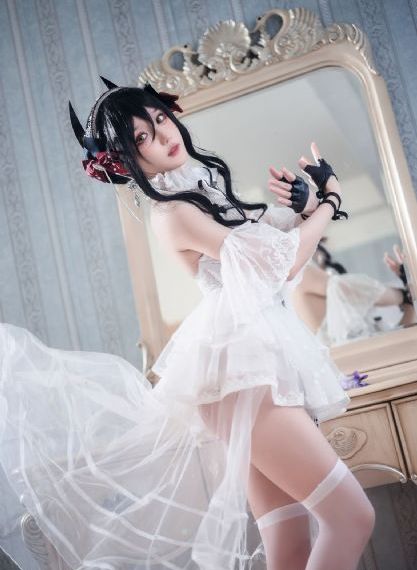曼娜回忆录高清视频播放