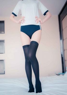 天然格斗少女千寻