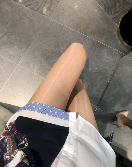 美丽的嫂子