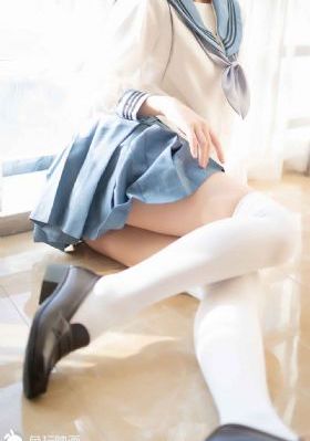 娼年 在线