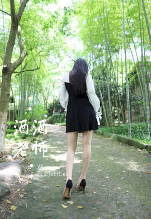 高清破苞痛哭免费观看