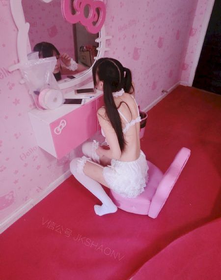 如沐爱河在线观看全集