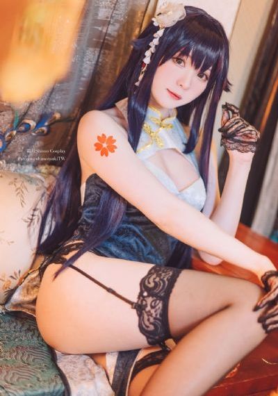 海贼王红发歌姬在线观看完整版