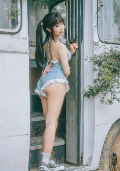 纸婚 电视剧