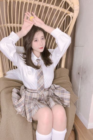 名侦探柯南绀青之拳