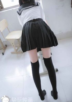 8x影院