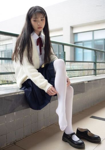 天上人间韩剧在线观看