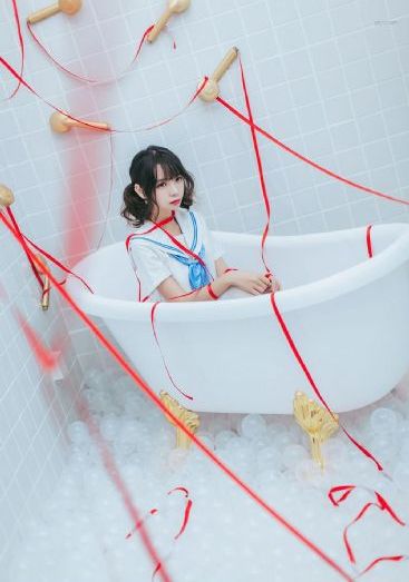 陀枪师姐第二部