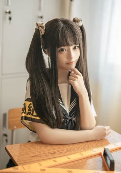 先见之明