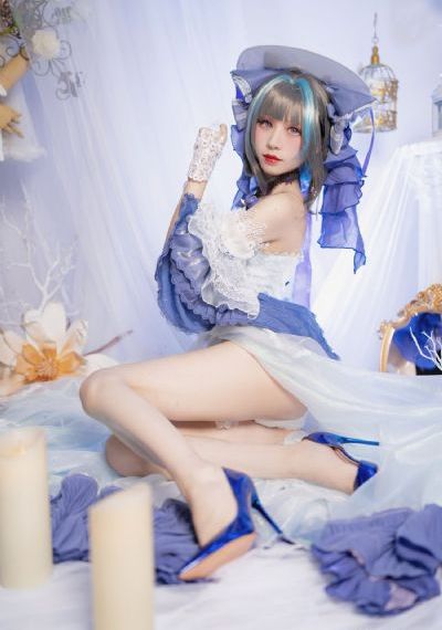 我的xl司樱花第三季预告