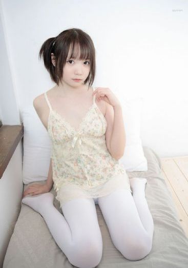 三地肉蒲团