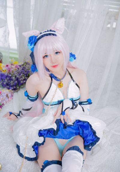 小黄人4