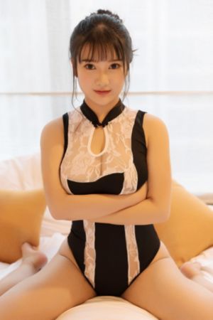 电影误杀2在线观看免费完整版