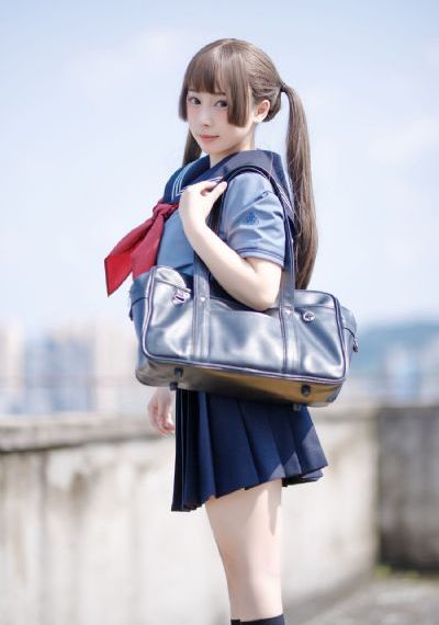 湿濡的女人电影在线观看