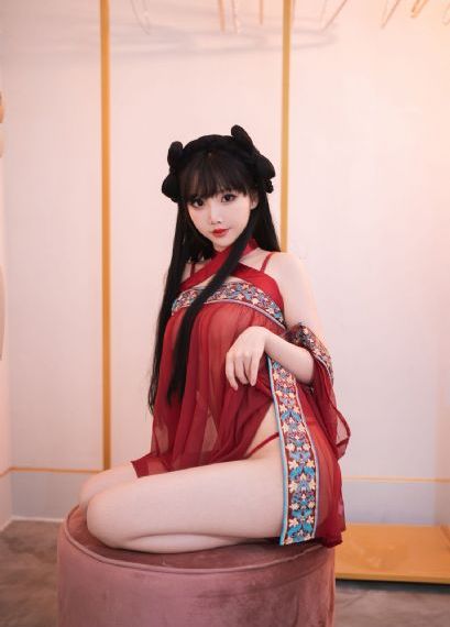 公公的好媳妇