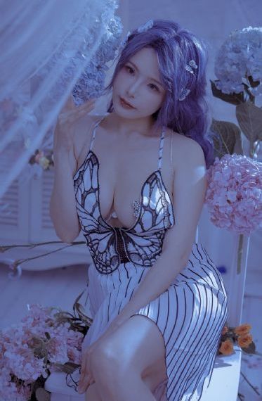 妈妈的朋友免费在线