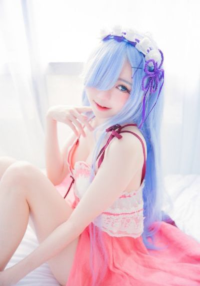 农民伯伯乡下妹妹