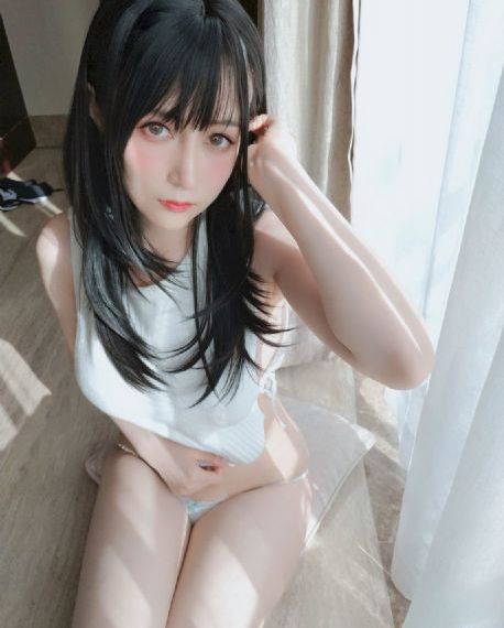 欧美家庭影院