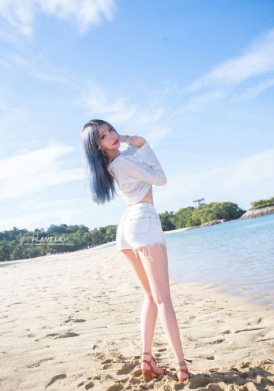 吾友妻