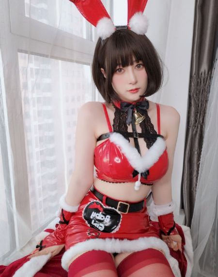 年轻的母亲播放