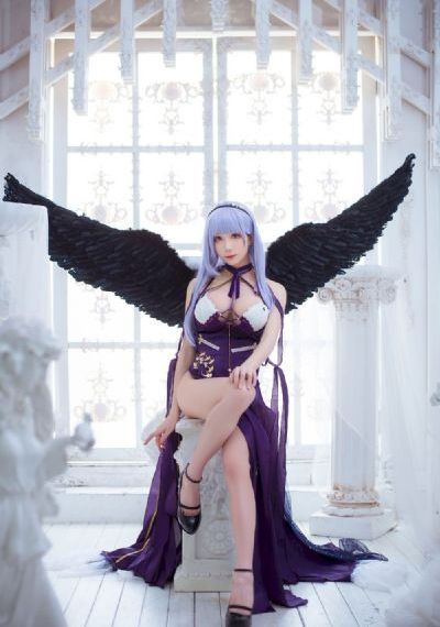 乌克兰未删减大尺度电影