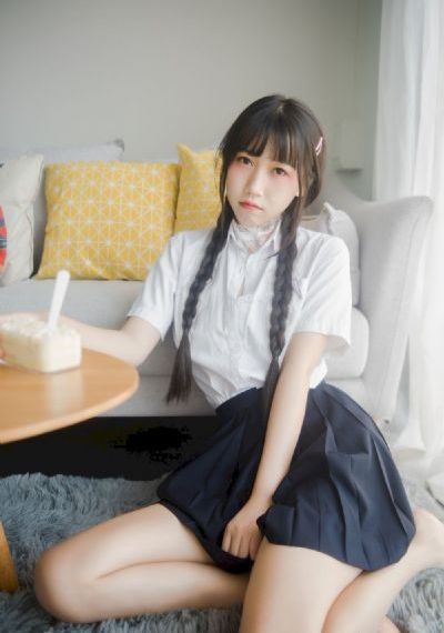 娃娃脸3在线观看