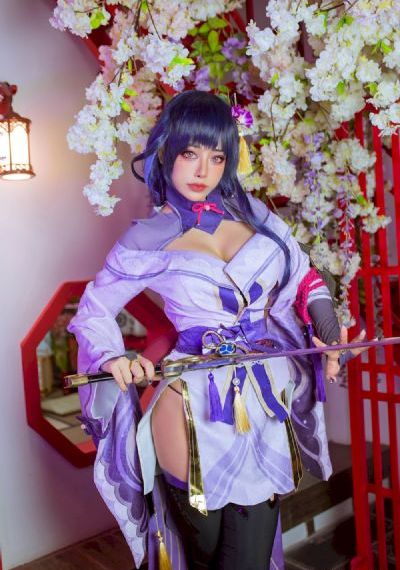 埃及艳后的任务