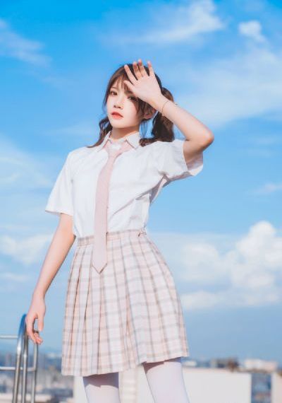 电视剧南来北往免费观看全集播放