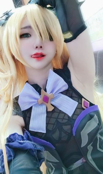 三年在线观看完整版免费高清
