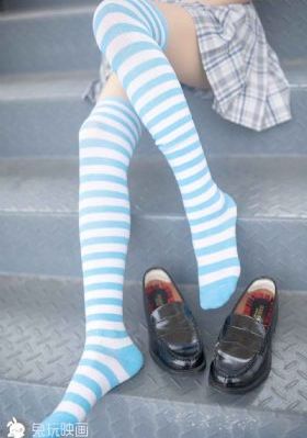 亚克奥特曼免费观看