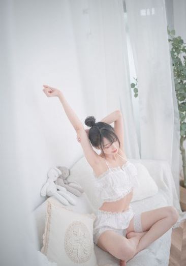 86版农场主的三个女儿