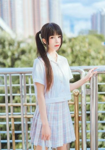 新西游记