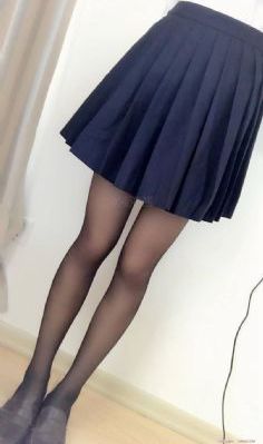 好姑娘电影播放