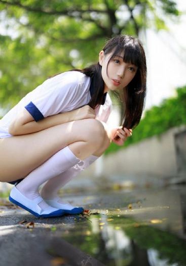 大地资源高清在线视频播放