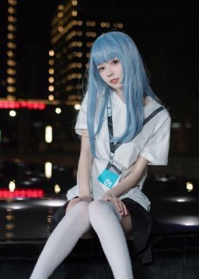 h版白雪公主肉版