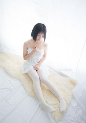 青苹果影院yy04080