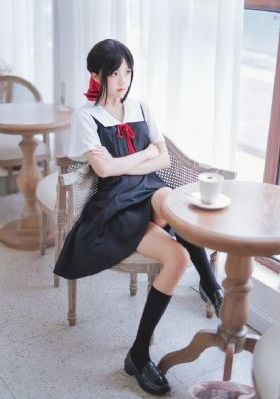 《鬼眼》完整版