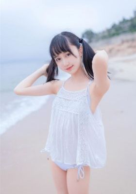 黑道大佬的三百六十天第一季