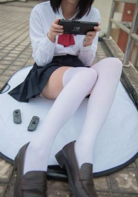 凤弈电视剧全集在线观看免费高清
